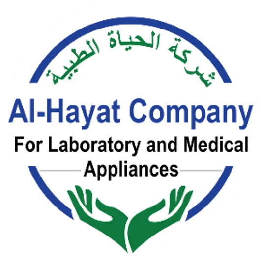 Hayat Medical