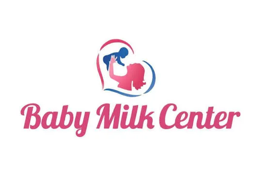 Baby Milk Center