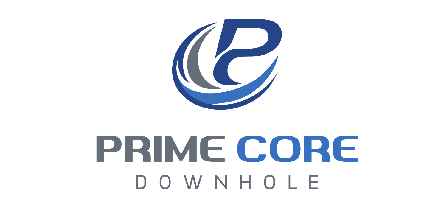 Prime Core Down Hole