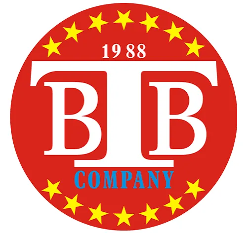 BTB Safe
