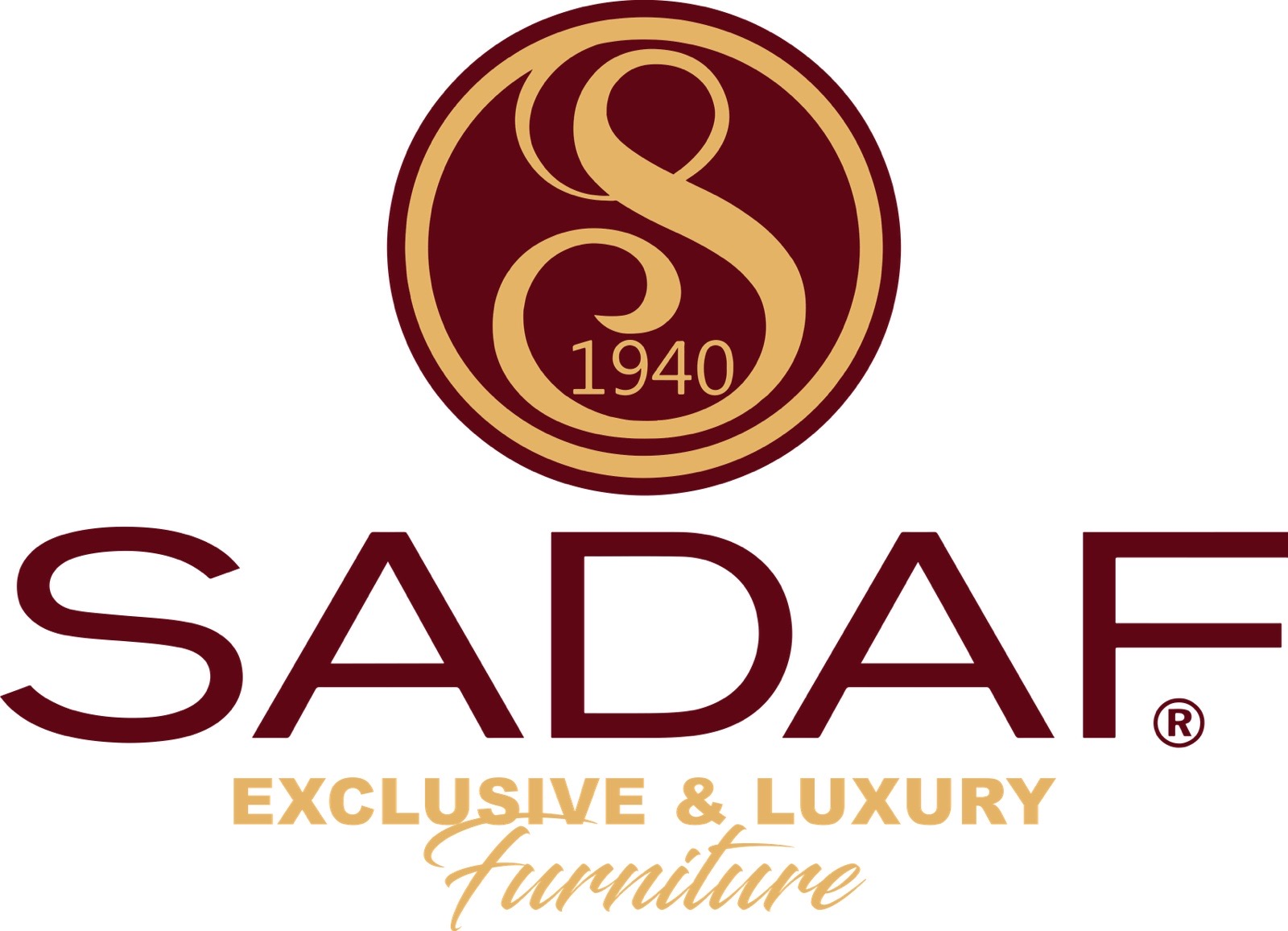 SADAF Company